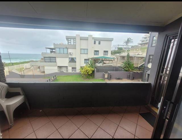2 BEDROOM APARTMENT FOR SALE IN MANABA BEACH